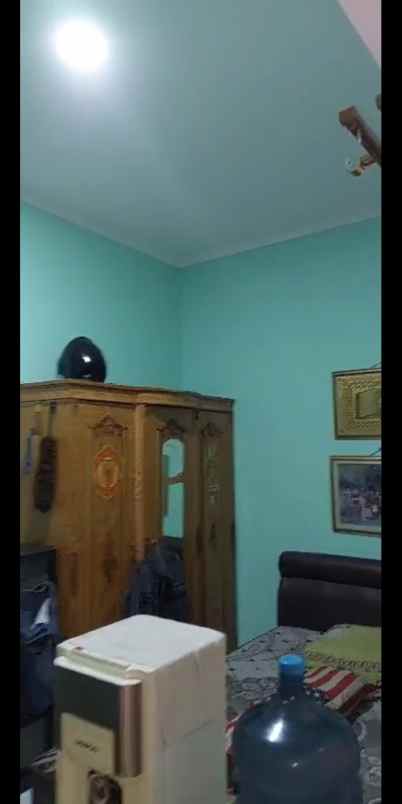 dijual kost tegal alur