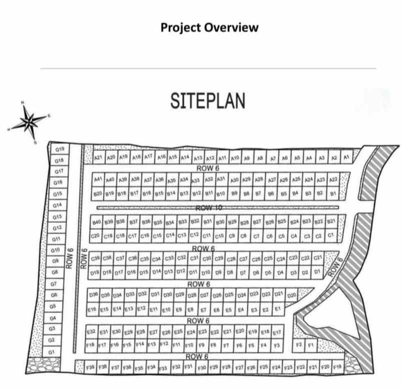 dijual lahan buleleng bali