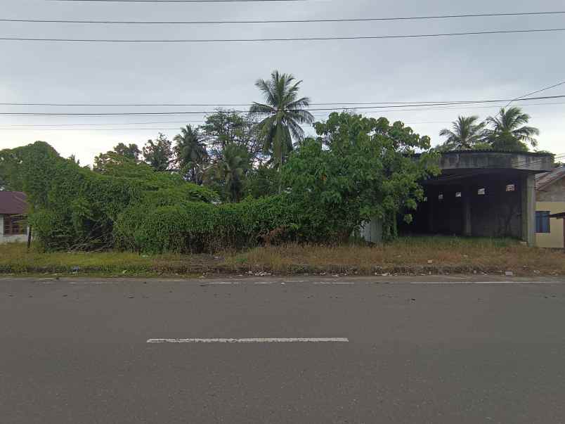 dijual murah dan cepat