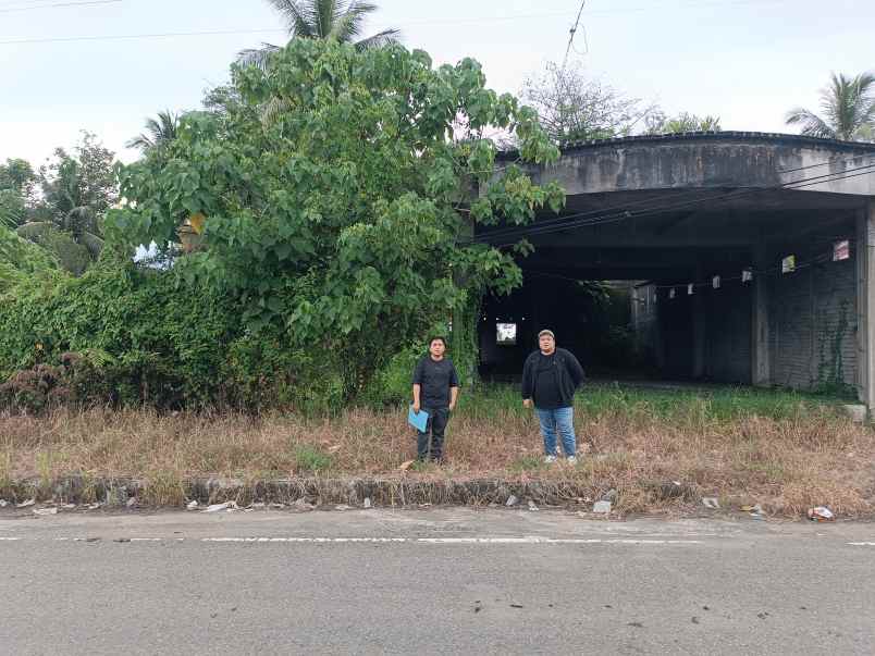 dijual murah dan cepat