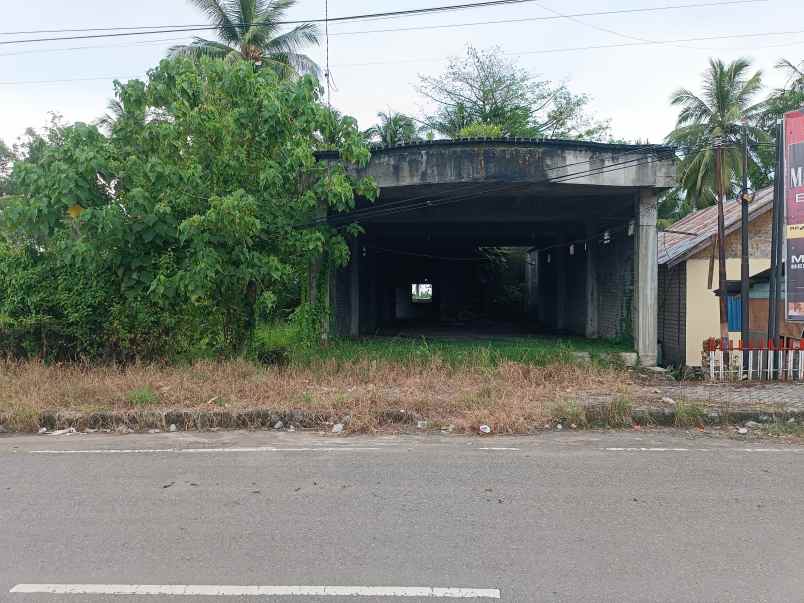 dijual murah dan cepat