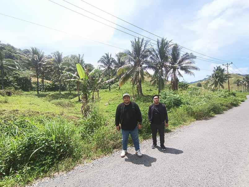 dijual murah dan cepat