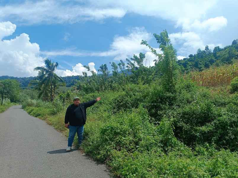 dijual murah dan cepat