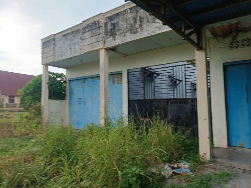 dijual murah dan cepat