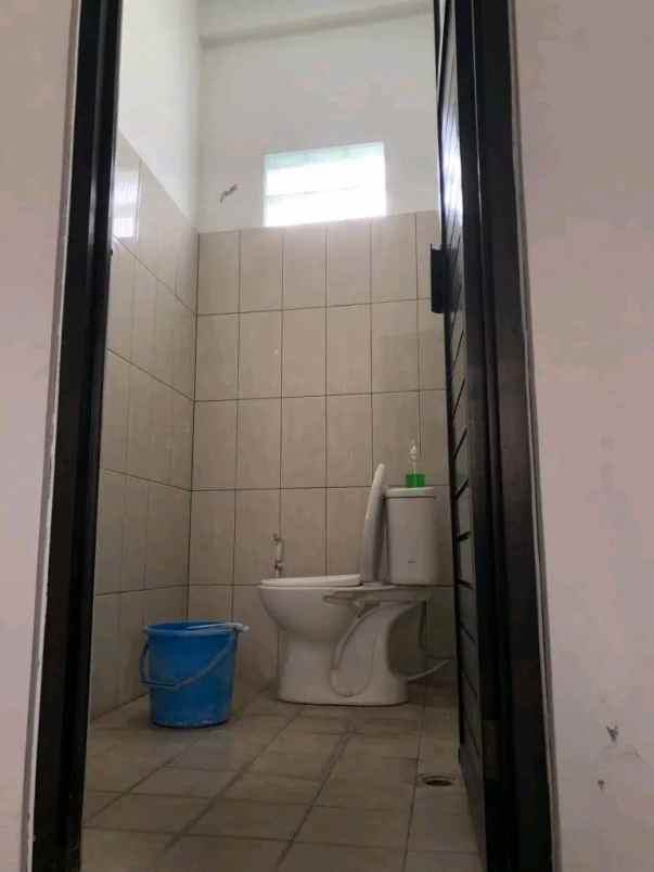 dijual ruko gudang kantor dekat ringroad