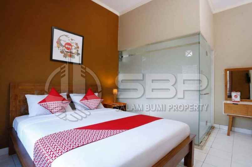 dijual ruko gudang kantor fast respon wa 0813 9127