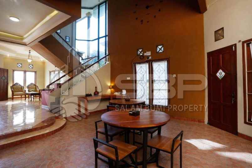 dijual ruko gudang kantor fast respon wa 0813 9127