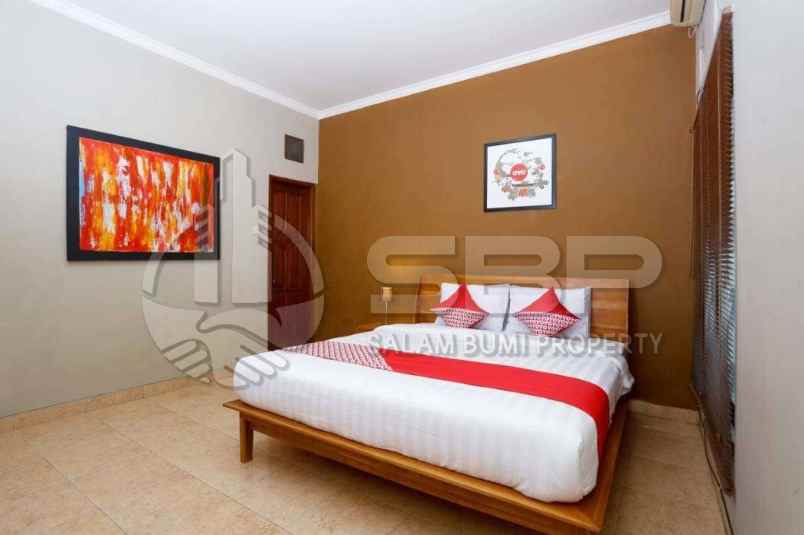 dijual ruko gudang kantor fast respon wa 0813 9127