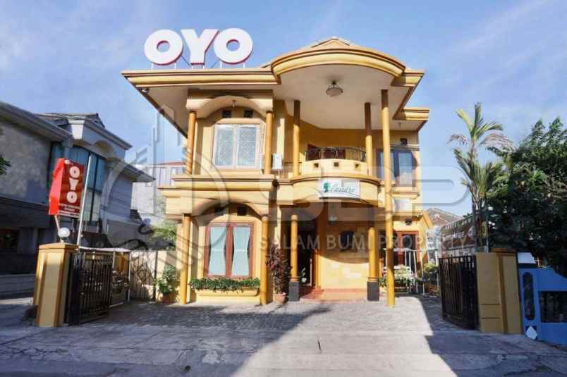 dijual ruko gudang kantor fast respon wa 0813 9127