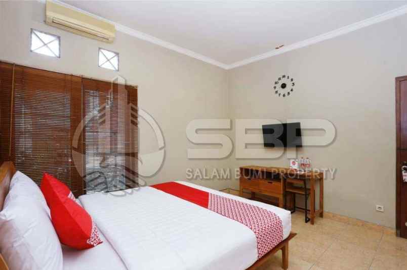 dijual ruko gudang kantor fast respon wa 0813 9127