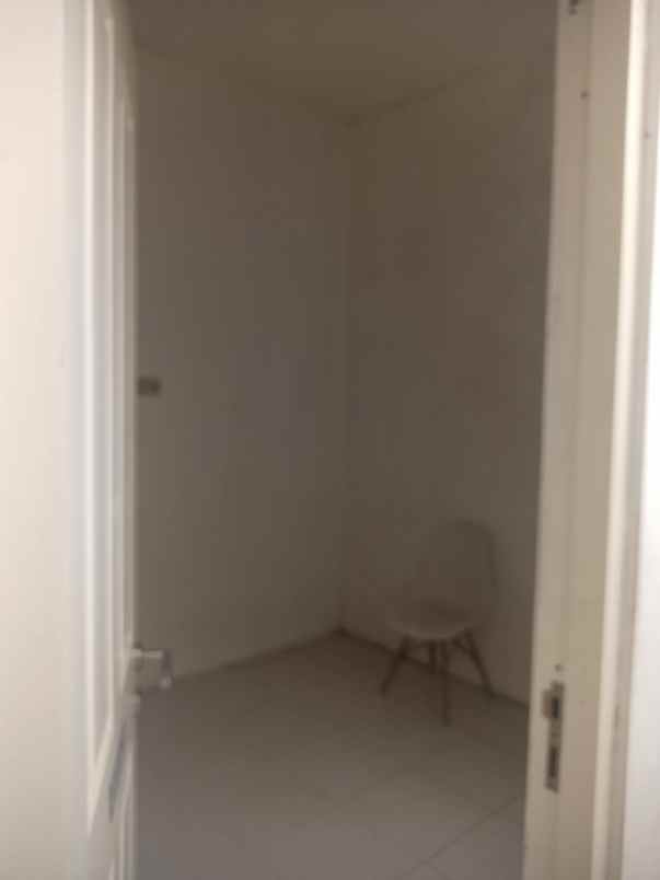 dijual ruko gudang kantor gunung anyar