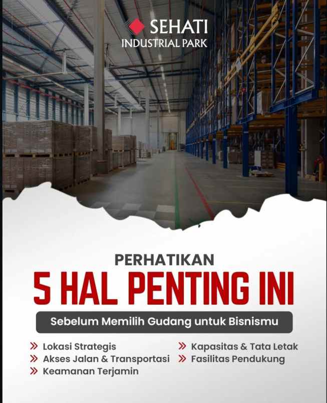 dijual ruko gudang kantor jl raya pilang ketimang