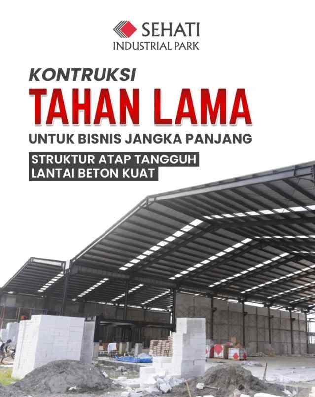 dijual ruko gudang kantor jl raya pilang ketimang