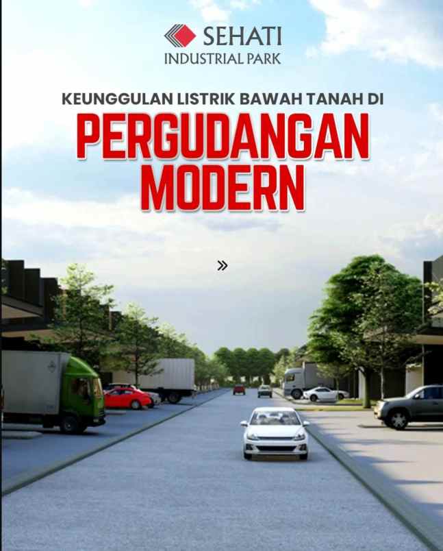 dijual ruko gudang kantor jl raya pilang ketimang