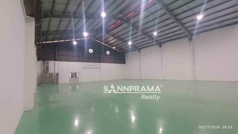 dijual ruko gudang kantor kawasan ejip