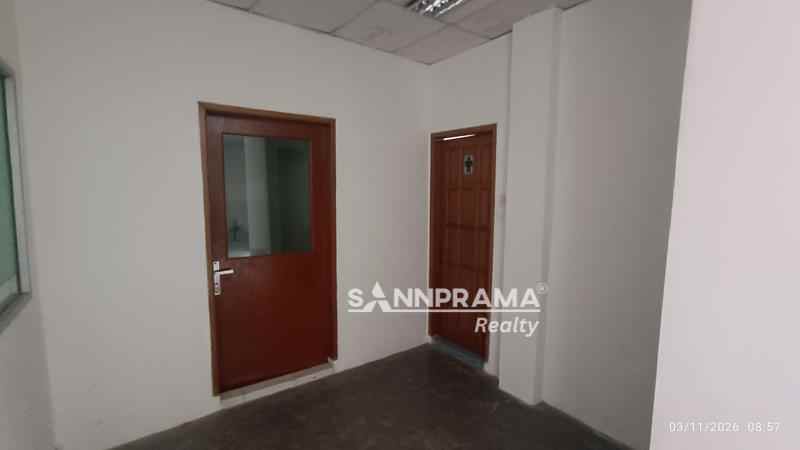 dijual ruko gudang kantor kawasan ejip