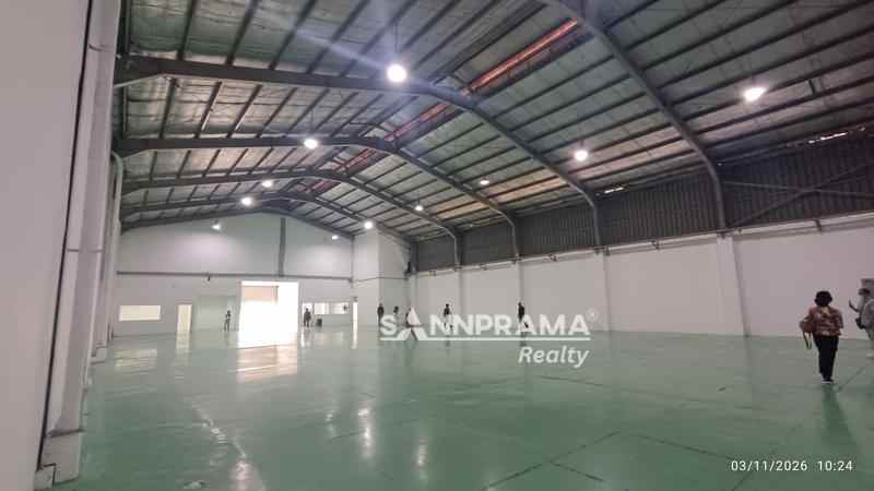 dijual ruko gudang kantor kawasan ejip