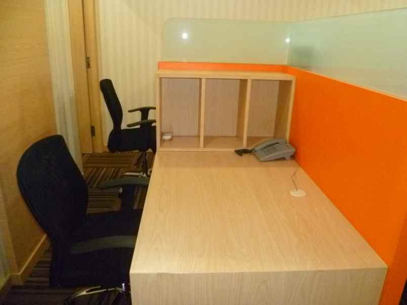dijual ruko gudang kantor puri mutiara