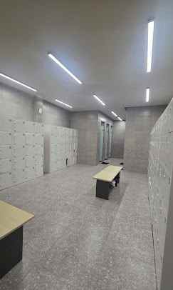 dijual ruko gudang kantor sunter agung