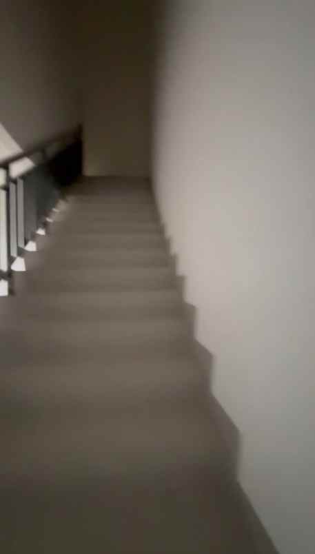 dijual ruko walk pik 2 the burung teluknaga tangerang