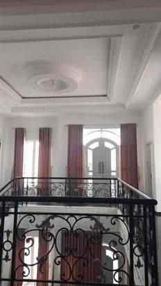 dijual rumah 3 lantai di ciwidey bandung