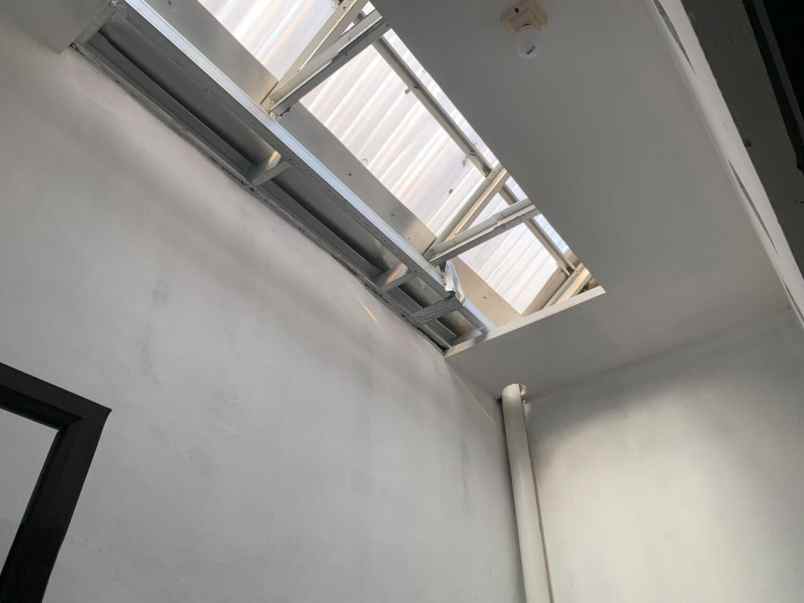 dijual rumah bakti jaya