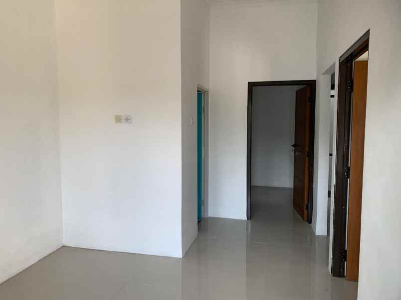 dijual rumah bakti jaya
