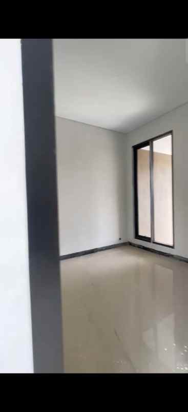 dijual rumah balecatur gamping sleman