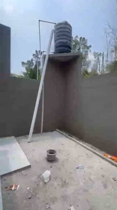 dijual rumah balecatur gamping sleman