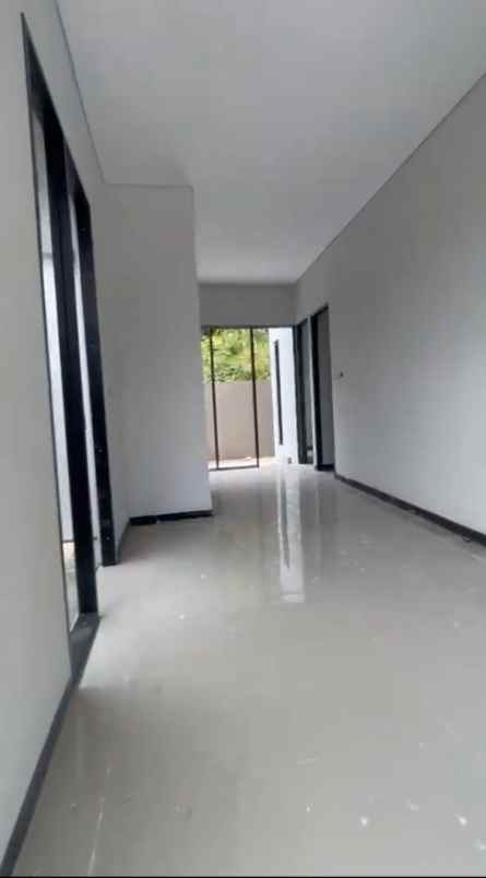 dijual rumah balecatur gamping sleman