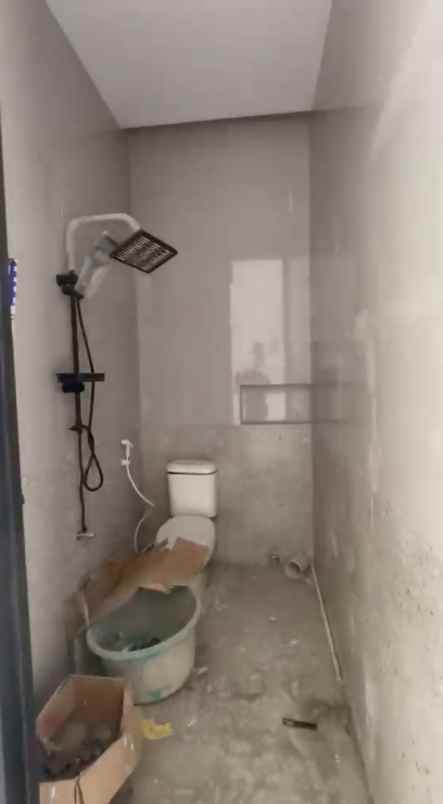 dijual rumah balecatur gamping sleman