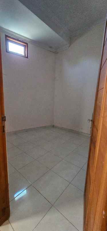 dijual rumah banguntapan