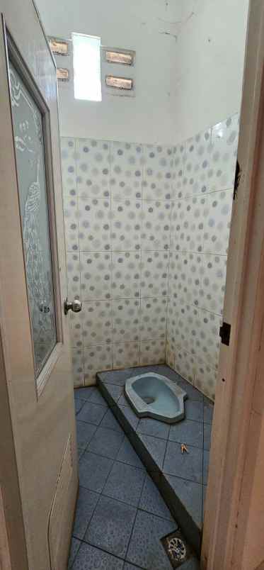 dijual rumah banguntapan