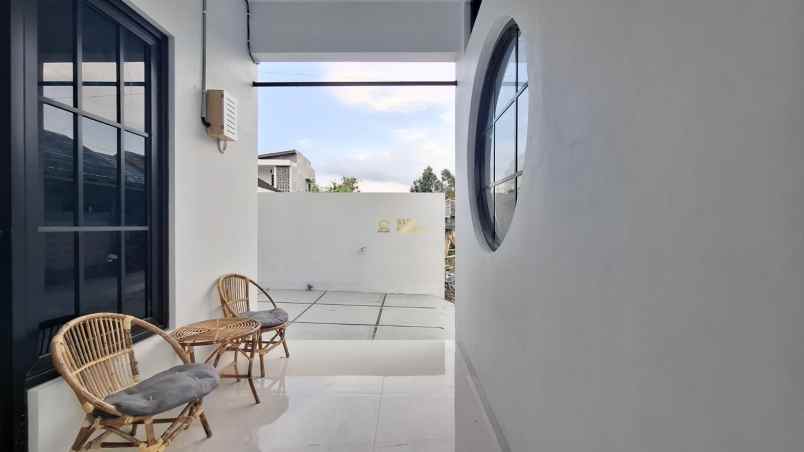 dijual rumah banguntapan bantul yogyakarta