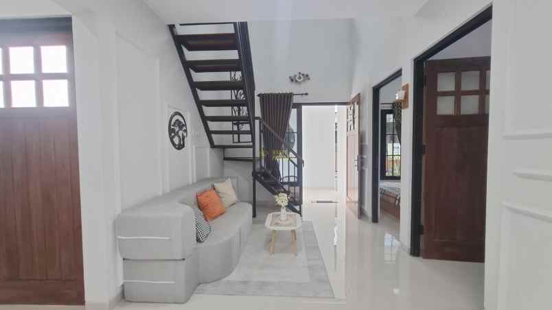 dijual rumah banguntapan bantul yogyakarta