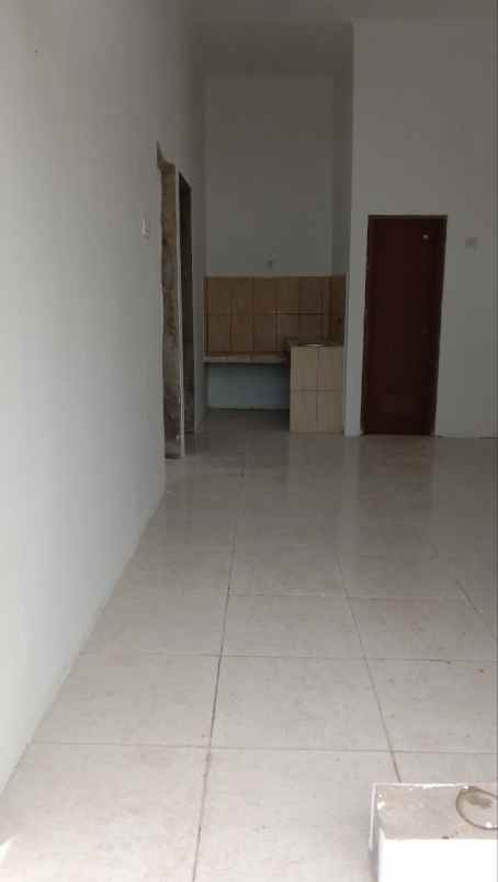 dijual rumah banjar kolot