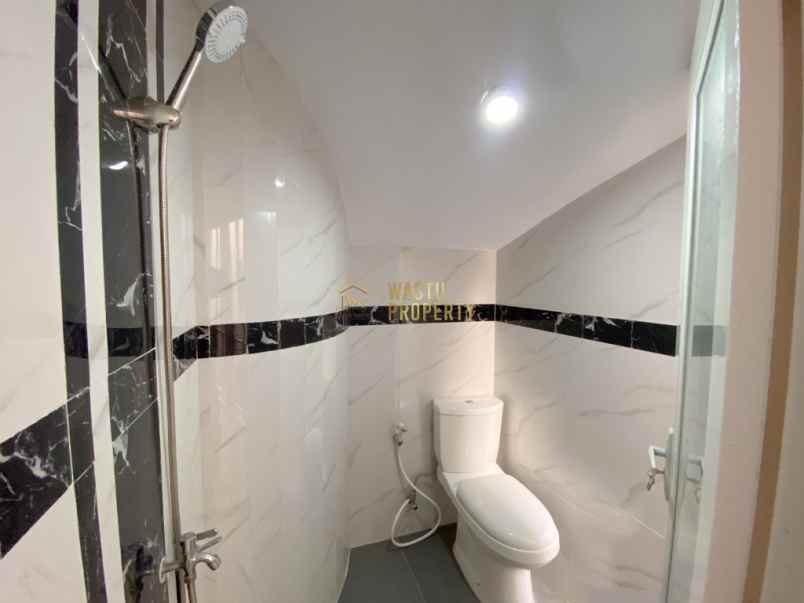 dijual rumah baturetno kec banguntapan