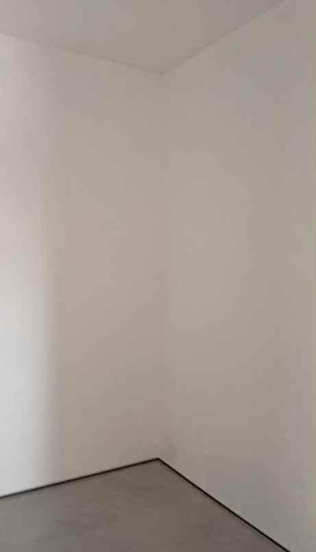 dijual rumah cibinong bogor