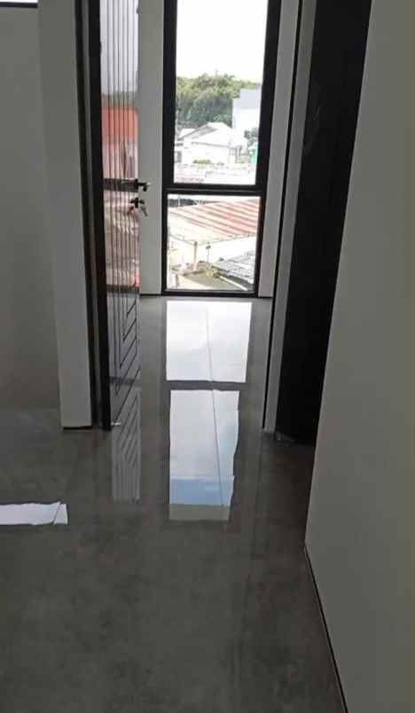 dijual rumah cibinong bogor