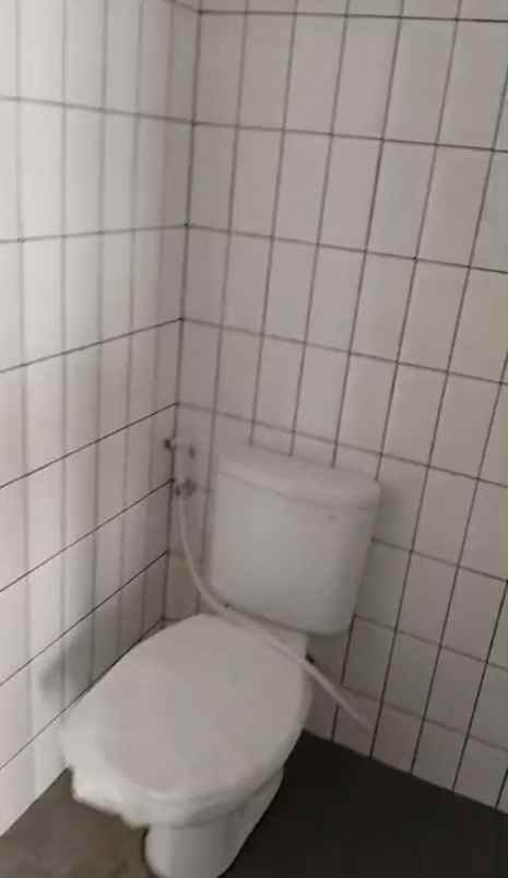 dijual rumah cibinong bogor