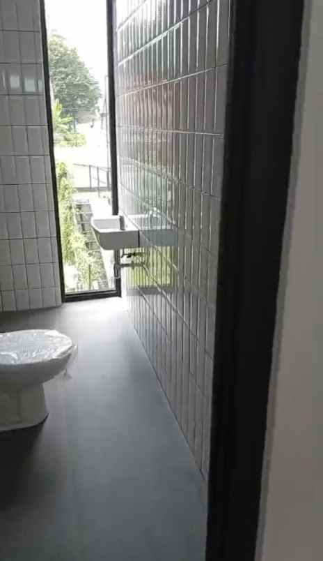 dijual rumah cibinong bogor