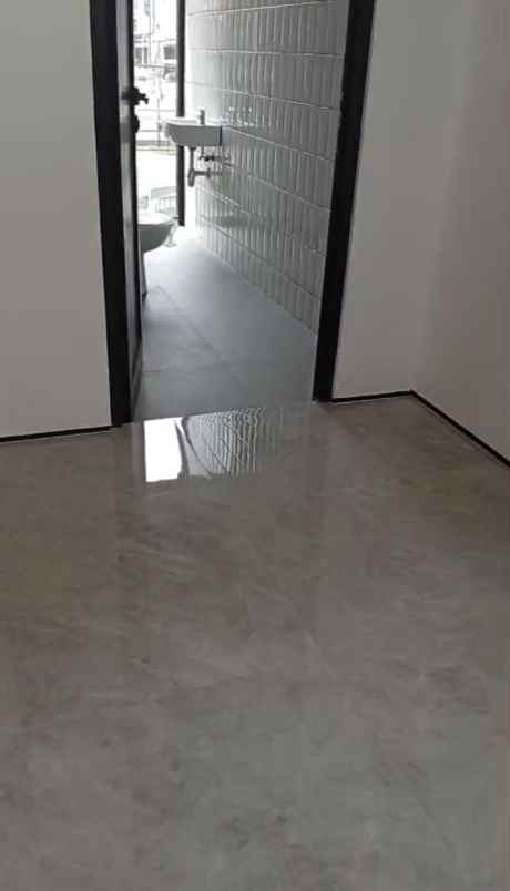 dijual rumah cibinong bogor