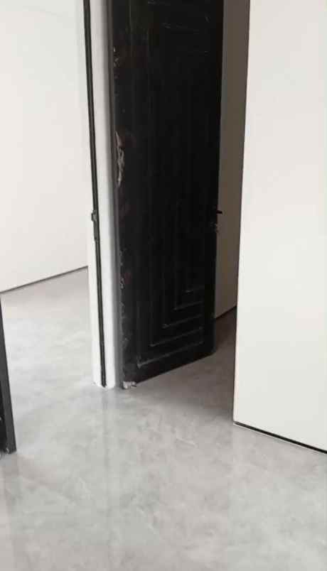 dijual rumah cibinong bogor