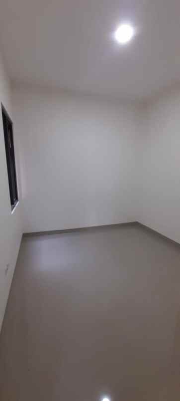 dijual rumah cibiru hilir bandung