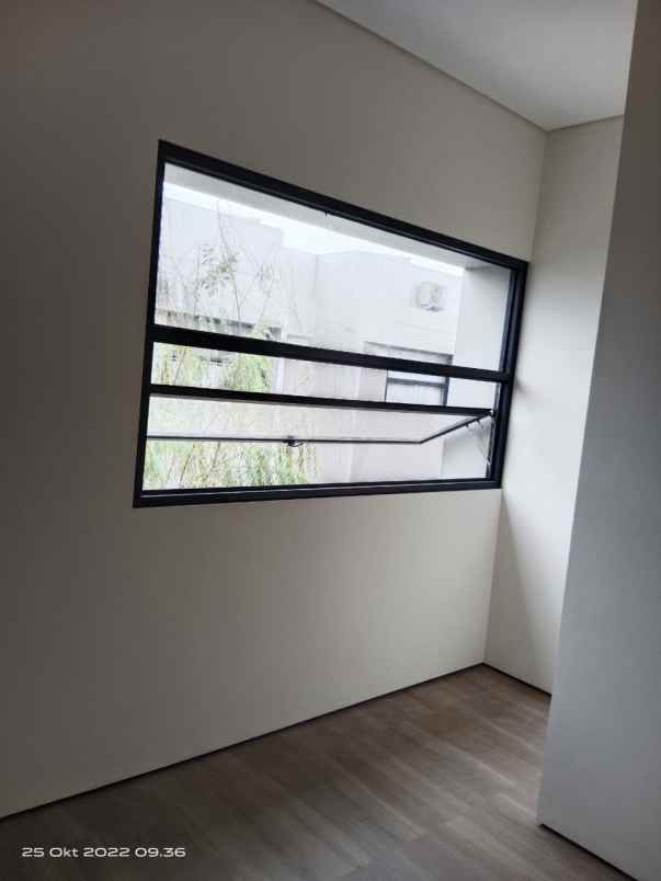 dijual rumah cinangka sawangan depok