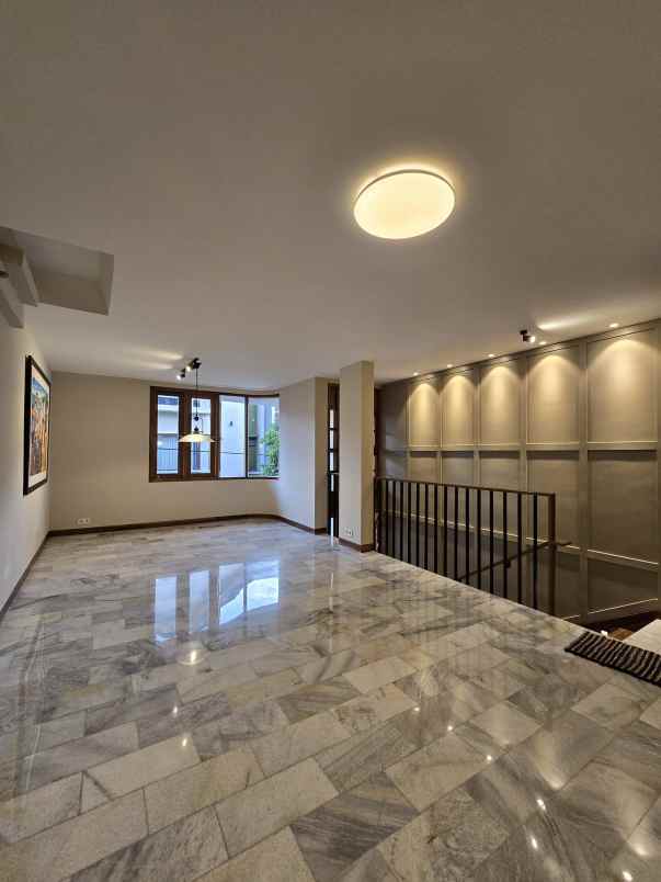 dijual rumah cipinang rawamangun jaktim