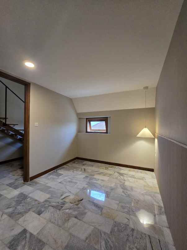 dijual rumah cipinang rawamangun jaktim