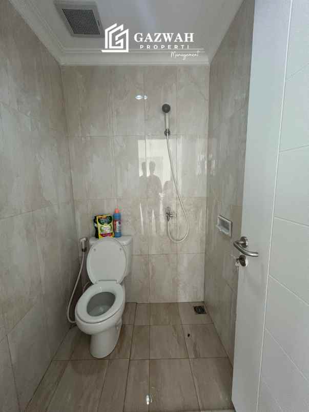 dijual rumah citra garden sangat cocok untuk keluarga