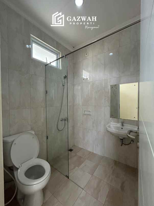 dijual rumah citra garden sangat cocok untuk keluarga