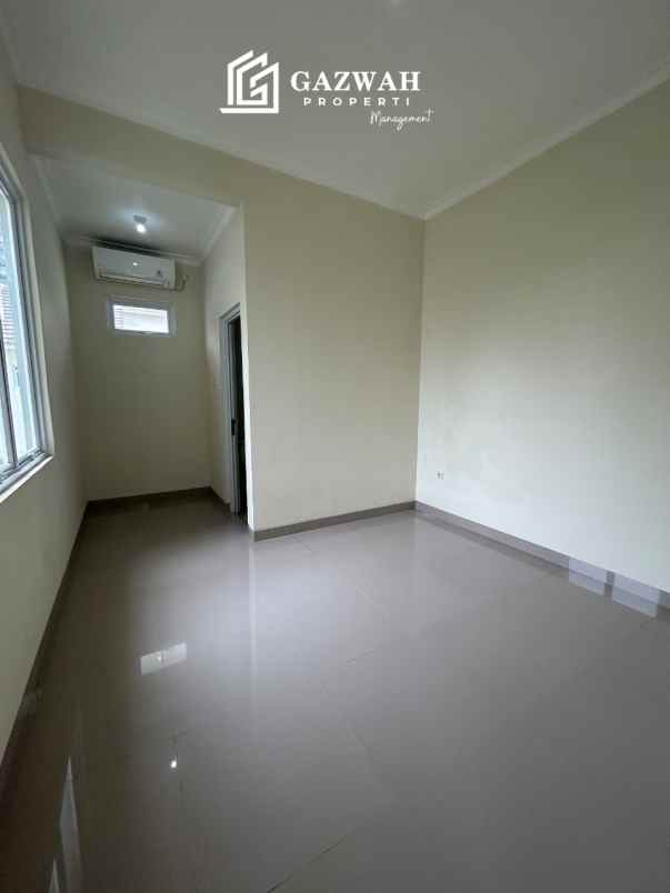 dijual rumah citra garden sangat cocok untuk keluarga